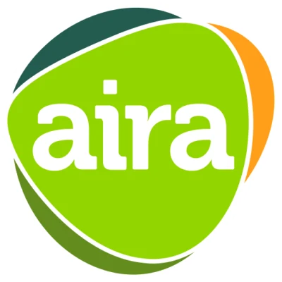 AIRA S. Coop. Galega