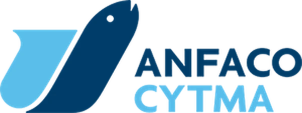 ANFACO CYTMA