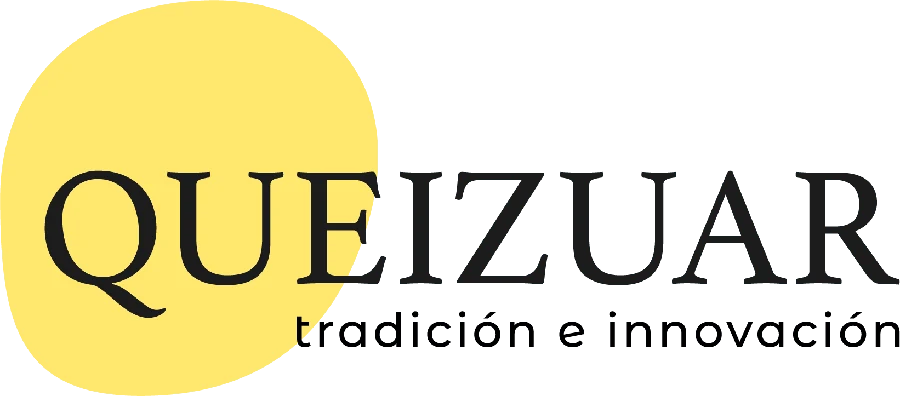 Queizuar